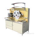 Flexo Label Printing Machine